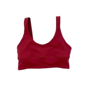 Lululemon Align Reversible Bra